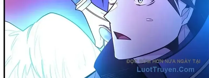 Hầm Ngục Hướng Dẫn Cấp Địa Ngục Chapter 238 - Trang 2