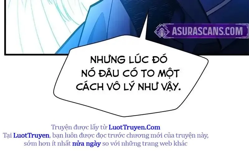 Hầm Ngục Hướng Dẫn Cấp Địa Ngục Chapter 238 - Trang 2