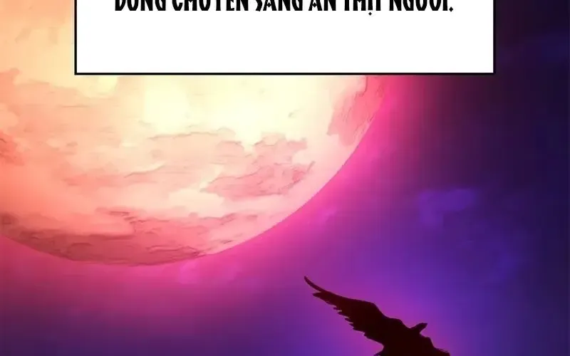 Hầm Ngục Hướng Dẫn Cấp Địa Ngục Chapter 238 - Trang 2