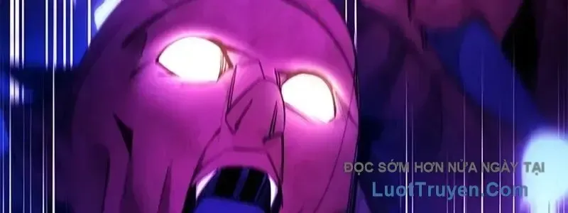 Hầm Ngục Hướng Dẫn Cấp Địa Ngục Chapter 238 - Trang 2