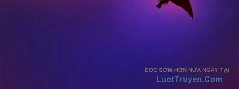 Hầm Ngục Hướng Dẫn Cấp Địa Ngục Chapter 238 - Trang 2