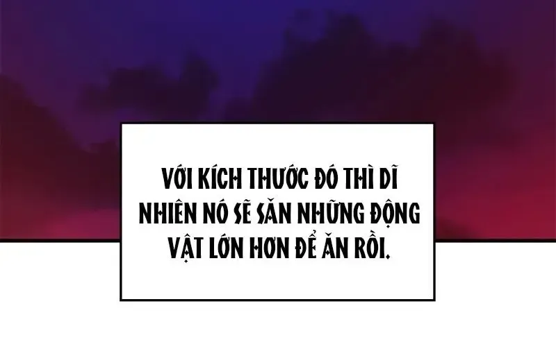 Hầm Ngục Hướng Dẫn Cấp Địa Ngục Chapter 238 - Trang 2