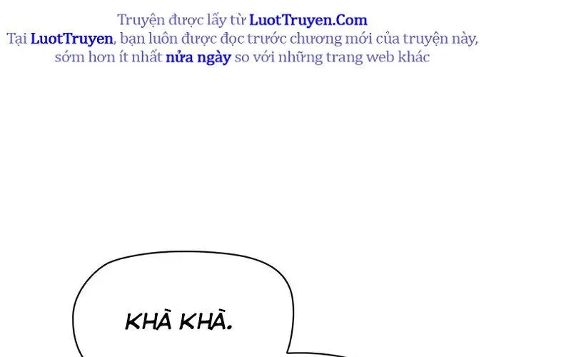 Hầm Ngục Hướng Dẫn Cấp Địa Ngục Chapter 238 - Trang 2