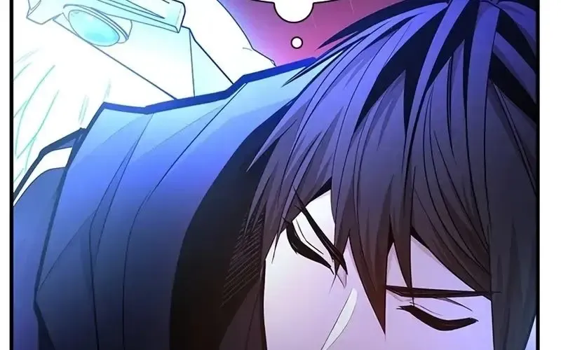 Hầm Ngục Hướng Dẫn Cấp Địa Ngục Chapter 238 - Trang 2