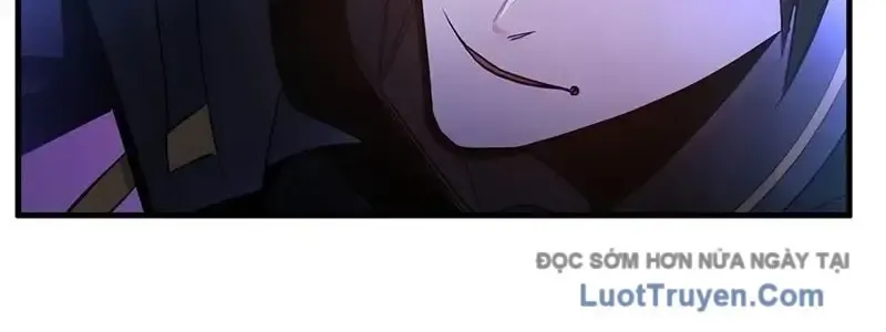 Hầm Ngục Hướng Dẫn Cấp Địa Ngục Chapter 238 - Trang 2