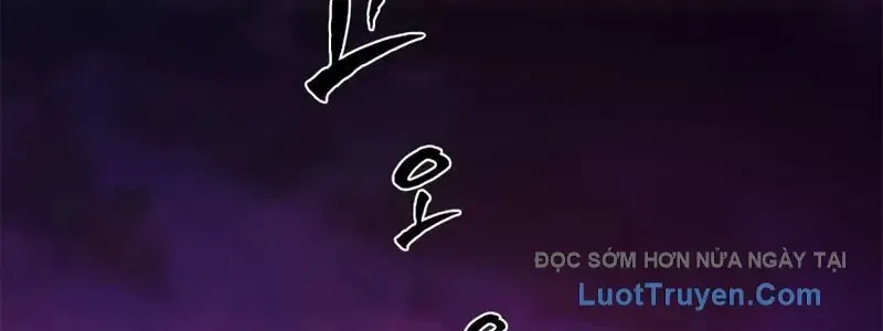 Hầm Ngục Hướng Dẫn Cấp Địa Ngục Chapter 238 - Trang 2