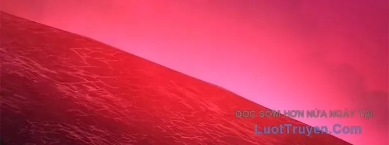 Hầm Ngục Hướng Dẫn Cấp Địa Ngục Chapter 238 - Trang 2