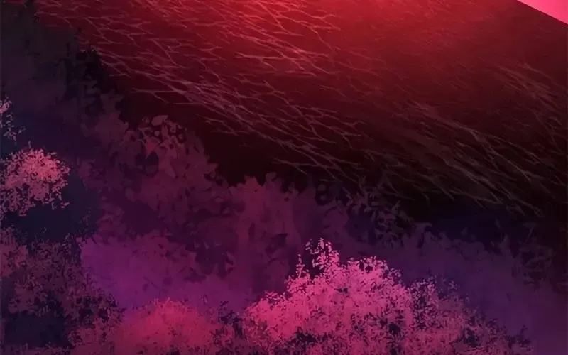 Hầm Ngục Hướng Dẫn Cấp Địa Ngục Chapter 238 - Trang 2