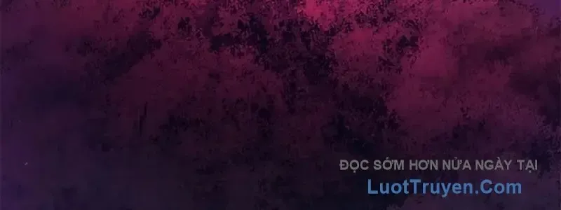 Hầm Ngục Hướng Dẫn Cấp Địa Ngục Chapter 238 - Trang 2