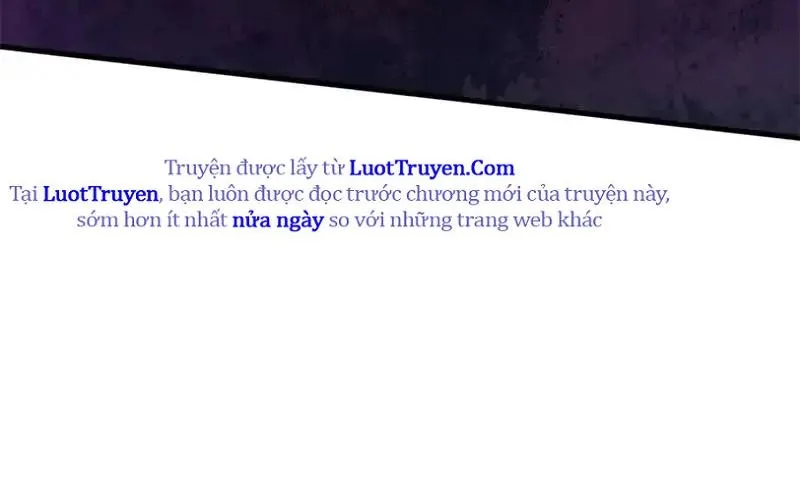 Hầm Ngục Hướng Dẫn Cấp Địa Ngục Chapter 238 - Trang 2