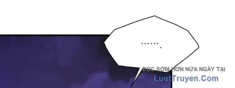 Hầm Ngục Hướng Dẫn Cấp Địa Ngục Chapter 238 - Trang 2