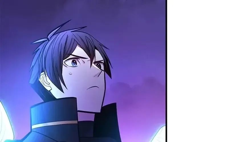 Hầm Ngục Hướng Dẫn Cấp Địa Ngục Chapter 238 - Trang 2