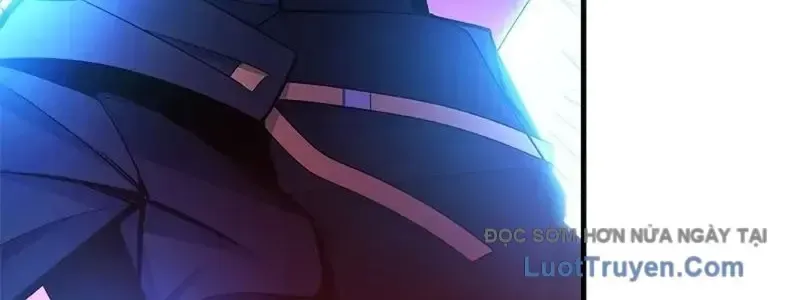 Hầm Ngục Hướng Dẫn Cấp Địa Ngục Chapter 238 - Trang 2