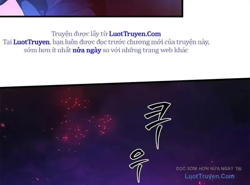 Hầm Ngục Hướng Dẫn Cấp Địa Ngục Chapter 238 - Trang 2