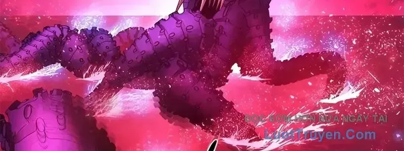 Hầm Ngục Hướng Dẫn Cấp Địa Ngục Chapter 238 - Trang 2