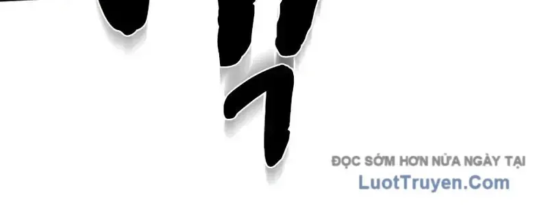 Hầm Ngục Hướng Dẫn Cấp Địa Ngục Chapter 238 - Trang 2