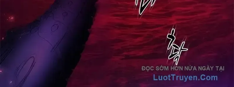 Hầm Ngục Hướng Dẫn Cấp Địa Ngục Chapter 238 - Trang 2