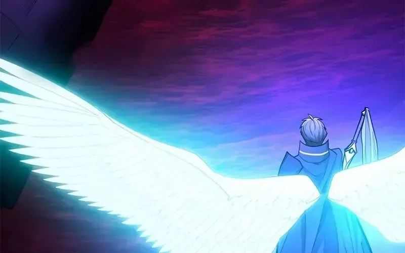 Hầm Ngục Hướng Dẫn Cấp Địa Ngục Chapter 238 - Trang 2