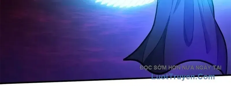 Hầm Ngục Hướng Dẫn Cấp Địa Ngục Chapter 238 - Trang 2