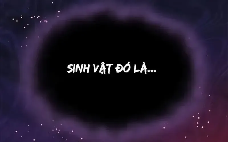 Hầm Ngục Hướng Dẫn Cấp Địa Ngục Chapter 238 - Trang 2