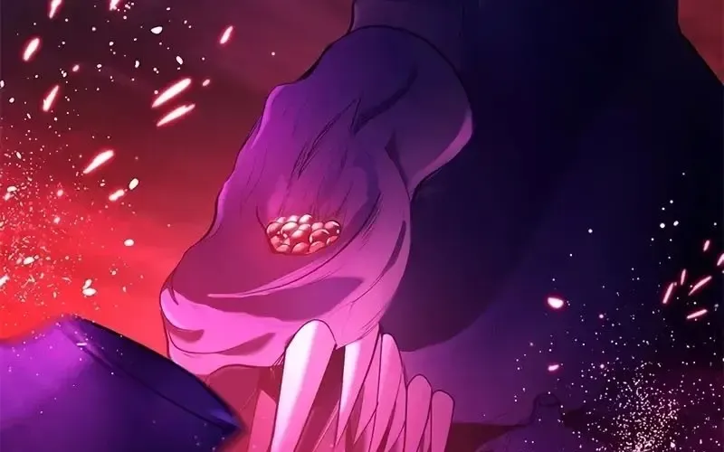 Hầm Ngục Hướng Dẫn Cấp Địa Ngục Chapter 238 - Trang 2