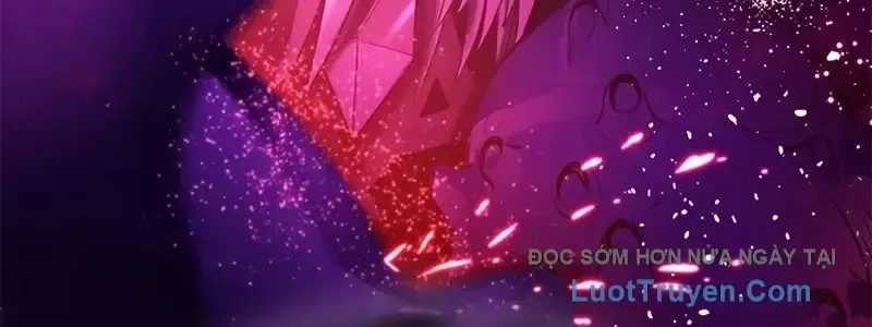 Hầm Ngục Hướng Dẫn Cấp Địa Ngục Chapter 238 - Trang 2