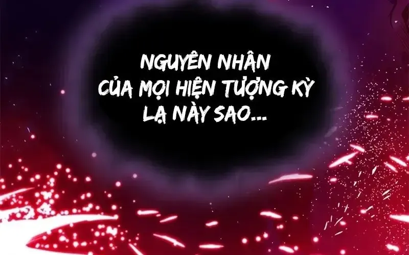 Hầm Ngục Hướng Dẫn Cấp Địa Ngục Chapter 238 - Trang 2