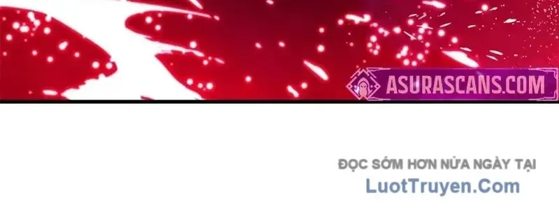 Hầm Ngục Hướng Dẫn Cấp Địa Ngục Chapter 238 - Trang 2