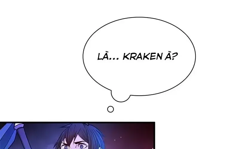 Hầm Ngục Hướng Dẫn Cấp Địa Ngục Chapter 238 - Trang 2