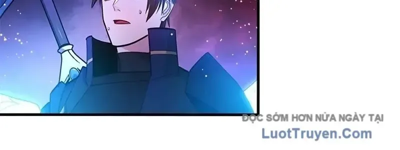 Hầm Ngục Hướng Dẫn Cấp Địa Ngục Chapter 238 - Trang 2