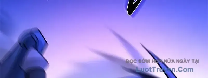 Hầm Ngục Hướng Dẫn Cấp Địa Ngục Chapter 238 - Trang 2