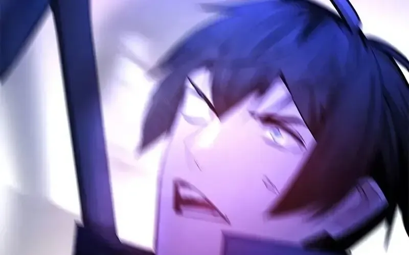 Hầm Ngục Hướng Dẫn Cấp Địa Ngục Chapter 238 - Trang 2