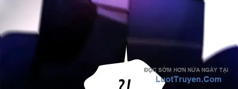 Hầm Ngục Hướng Dẫn Cấp Địa Ngục Chapter 238 - Trang 2