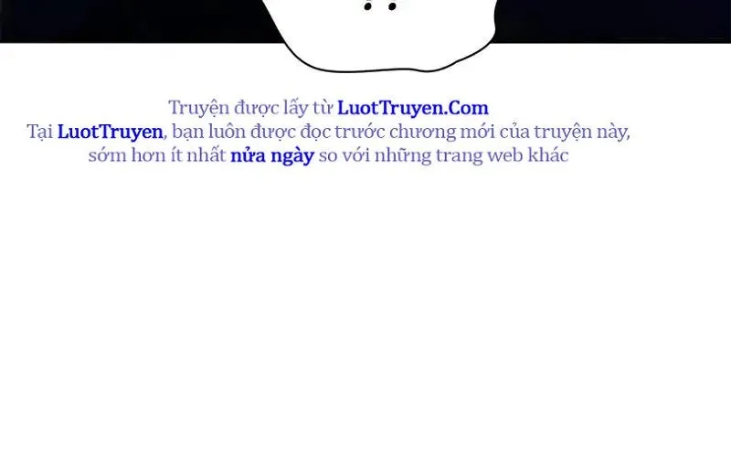 Hầm Ngục Hướng Dẫn Cấp Địa Ngục Chapter 238 - Trang 2