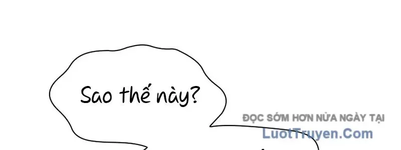 Hầm Ngục Hướng Dẫn Cấp Địa Ngục Chapter 238 - Trang 2