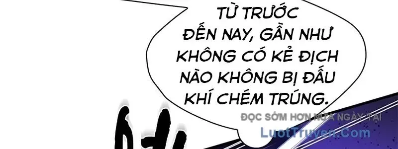 Hầm Ngục Hướng Dẫn Cấp Địa Ngục Chapter 238 - Trang 2