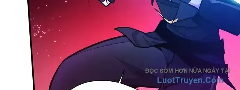 Hầm Ngục Hướng Dẫn Cấp Địa Ngục Chapter 238 - Trang 2