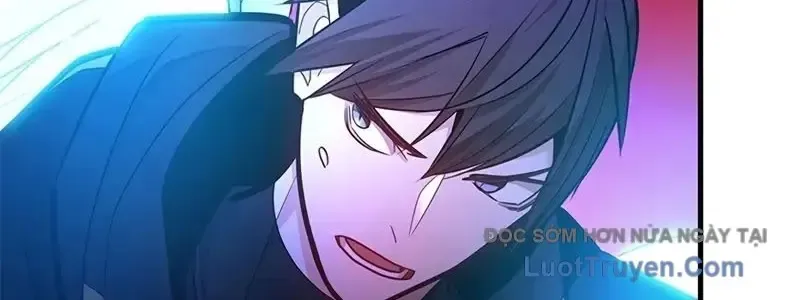 Hầm Ngục Hướng Dẫn Cấp Địa Ngục Chapter 238 - Trang 2