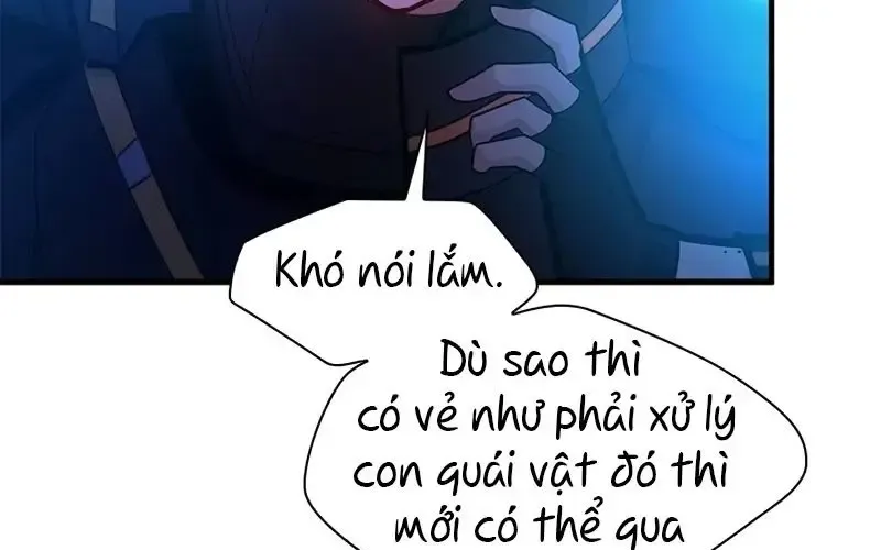 Hầm Ngục Hướng Dẫn Cấp Địa Ngục Chapter 238 - Trang 2