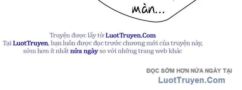 Hầm Ngục Hướng Dẫn Cấp Địa Ngục Chapter 238 - Trang 2