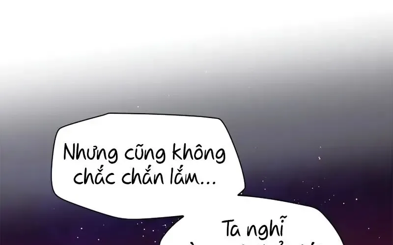 Hầm Ngục Hướng Dẫn Cấp Địa Ngục Chapter 238 - Trang 2