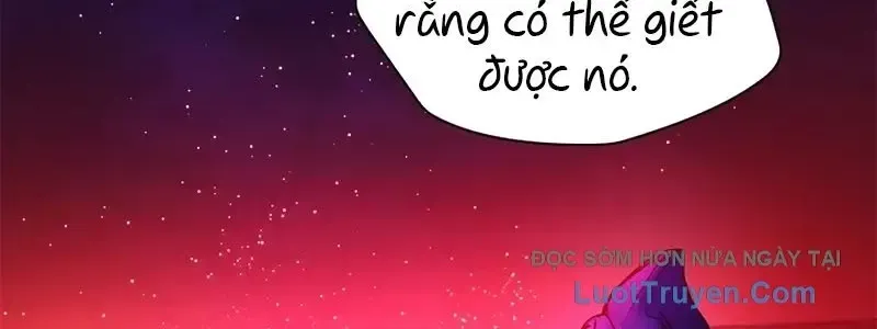 Hầm Ngục Hướng Dẫn Cấp Địa Ngục Chapter 238 - Trang 2