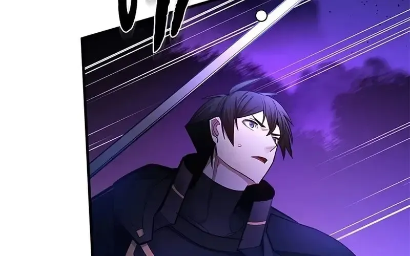 Hầm Ngục Hướng Dẫn Cấp Địa Ngục Chapter 238 - Trang 2