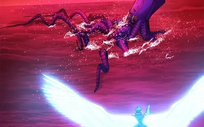 Hầm Ngục Hướng Dẫn Cấp Địa Ngục Chapter 238 - Trang 2