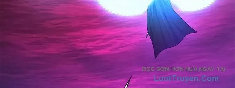 Hầm Ngục Hướng Dẫn Cấp Địa Ngục Chapter 238 - Trang 2