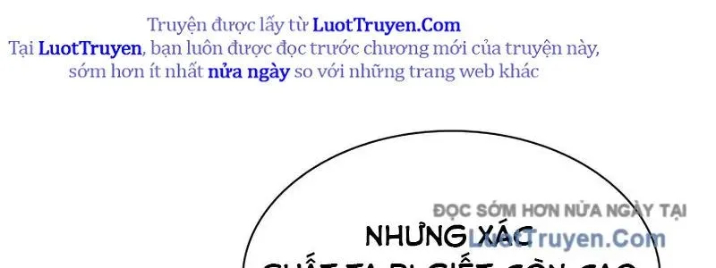 Hầm Ngục Hướng Dẫn Cấp Địa Ngục Chapter 238 - Trang 2