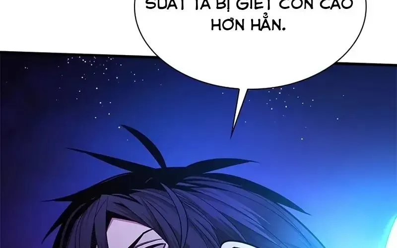 Hầm Ngục Hướng Dẫn Cấp Địa Ngục Chapter 238 - Trang 2