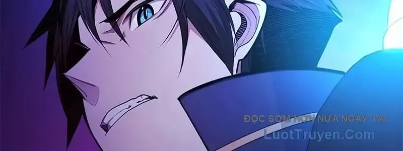 Hầm Ngục Hướng Dẫn Cấp Địa Ngục Chapter 238 - Trang 2