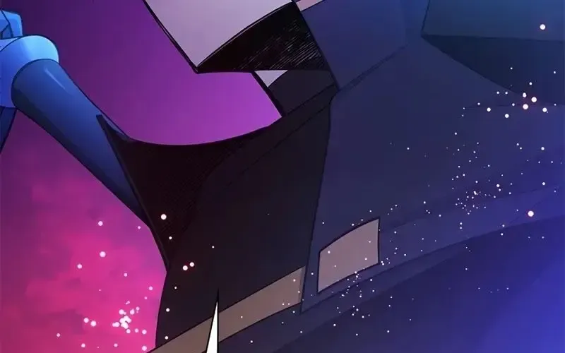 Hầm Ngục Hướng Dẫn Cấp Địa Ngục Chapter 238 - Trang 2