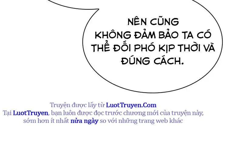 Hầm Ngục Hướng Dẫn Cấp Địa Ngục Chapter 238 - Trang 2